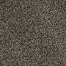 Anderson Tuftex Rockview Fedora 00557_786DF