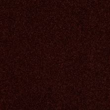 Anderson Tuftex Rockview Merlot 00678_786DF