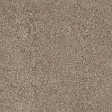 Anderson Tuftex Rockview Tumbled Stone 00753_786DF