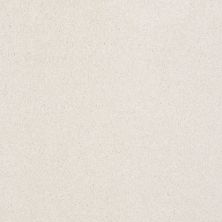 Anderson Tuftex SFA Four Seasons Firefly 00122_786SF