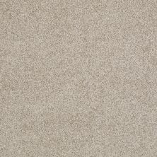 Anderson Tuftex SFA Four Seasons Travertine 00163_786SF