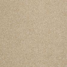 Anderson Tuftex SFA Four Seasons Cornsilk 00232_786SF