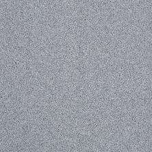 Anderson Tuftex SFA Four Seasons Cascade 00442_786SF