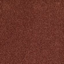 Anderson Tuftex SFA Four Seasons Desert Dawn 00648_786SF