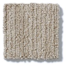 Anderson Tuftex Del Carlo Travertine 787DF_00163