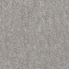 Philadelphia Commercial Coast To Coast Tile Billable Hours