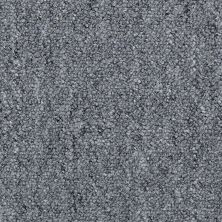 Philadelphia Commercial Coast To Coast Tile Proposal