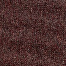 Philadelphia Commercial Coast To Coast Tile Close The Deal