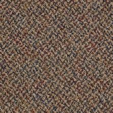 Philadelphia Commercial Cross Roads Tile Lighten Up