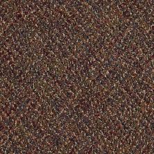 Philadelphia Commercial Cross Roads Tile Chill Out