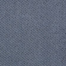 Philadelphia Commercial Core Elements Broadloom Weldmore II Baby Blue S3410_7A0B1