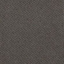 Philadelphia Commercial Core Elements Broadloom Weldmore II Mushroom S3510_7A0B1