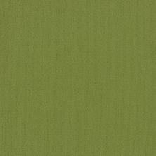 Philadelphia Commercial Core Elements Broadloom Color Array II Bl Island Palm P2355_7A0H8