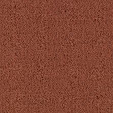 Philadelphia Commercial Core Elements Broadloom Color Array II Bl Sunburst P2660_7A0H8
