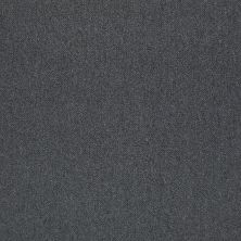 Philadelphia Commercial Core Elements Tile Supplement Tl Collaborator H0509_7A5N6