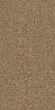 Philadelphia Commercial Core Elements Tile Keaton Tl 18×36 Entertain 24230_7A5N7