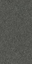 Philadelphia Commercial Core Elements Tile Keaton Tl 18×36 Masquerade 24530_7A5N7
