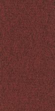 Philadelphia Commercial Core Elements Tile Keaton Tl 18×36 Thermal 24820_7A5N7
