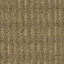 Philadelphia Commercial Core Elements Broadloom Moment In Time Karma 12240_7A7F1
