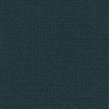Philadelphia Commercial Core Elements Broadloom Moment In Time Unity 12470_7A7F1