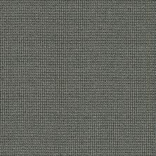 Philadelphia Commercial Core Elements Broadloom Moment In Time Celestial 12503_7A7F1
