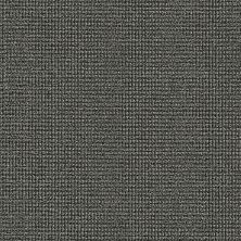 Philadelphia Commercial Core Elements Broadloom Moment In Time Aspire 12515_7A7F1