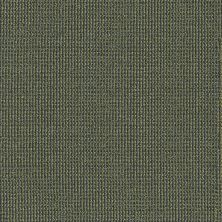 Philadelphia Commercial Core Elements Broadloom Moment In Time Overtime 12525_7A7F1