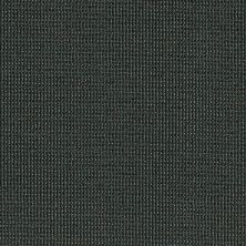 Philadelphia Commercial Core Elements Broadloom Moment In Time Impression 12590_7A7F1