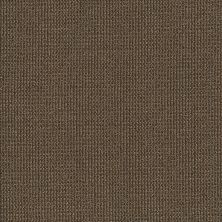 Philadelphia Commercial Core Elements Broadloom Moment In Time Aesthetic 12710_7A7F1