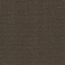 Philadelphia Commercial Core Elements Broadloom Moment In Time Eclectic 12720_7A7F1
