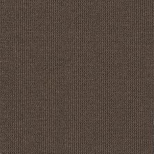 Philadelphia Commercial Core Elements Broadloom Moment In Time Graphic 12760_7A7F1