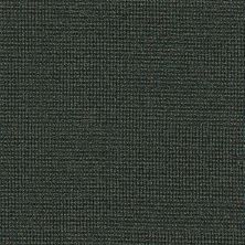 Philadelphia Commercial Core Elements Broadloom Moment In Time Sketch 12790_7A7F1