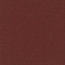 Philadelphia Commercial Core Elements Broadloom Moment In Time Volume 12860_7A7F1