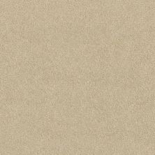Shaw Floors Ultratouch Anso Miraculous Meadows Linen 00101_7A8K0