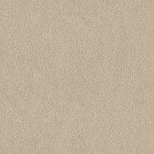 Shaw Floors Ultratouch Anso Miraculous Meadows Canvas 00103_7A8K0