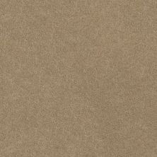 Shaw Floors Ultratouch Anso Miraculous Meadows Almond Tone 00163_7A8K0