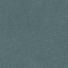 Shaw Floors Ultratouch Anso Miraculous Meadows Sea Breeze 00460_7A8K0