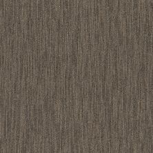 Philadelphia Commercial Core Elements Tile Fireball Tl Dexterous 12710_7A9H5