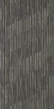Philadelphia Commercial Core Elements Tile Substitute Tl Voltage 12700_7A9H9