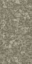 Philadelphia Commercial Core Elements Tile Barren Tl Gravel 12500_7A9J2