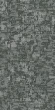 Philadelphia Commercial Core Elements Tile Barren Tl Silver Sliver 12510_7A9J2