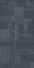 Philadelphia Commercial Core Elements Tile Disposition Tl Groovy 12410_7A9J5