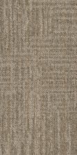 Philadelphia Commercial Core Elements Tile Attraction Tl Sly 12200_7A9J6
