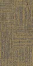 Philadelphia Commercial Core Elements Tile Attraction Tl Charisma 12210_7A9J6