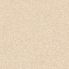 Shaw Floors West River Frosted Honey 00200_7B3B3