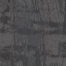 Philadelphia Commercial Core Elements Tile Carving Tl Incise 12400_7B3Q4