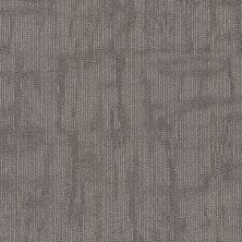 Philadelphia Commercial Core Elements Tile Bursting Tl Score 12500_7B3Q5