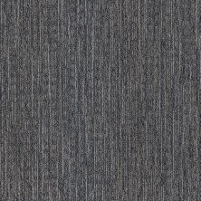 Philadelphia Commercial Core Elements Tile Discord Tl Incise 12400_7B3Q6