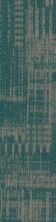 Philadelphia Commercial Core Elements Tile Compatible Tl Measure 11305_7B3T0