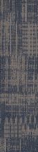 Philadelphia Commercial Core Elements Tile Compatible Tl Beat 11400_7B3T0